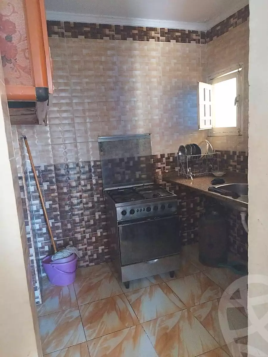 https://aqarmap.com.eg/en/listing/7308096-for-sale-alexandria-al-agamy-lbytsh-shahr-al-assal-st
