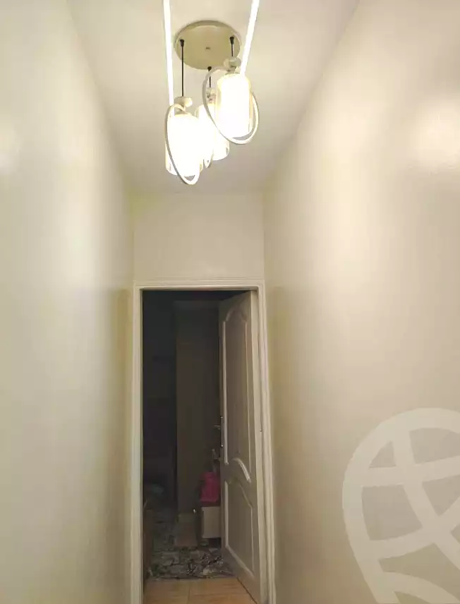 https://aqarmap.com.eg/ar/listing/7308095-for-sale-cairo-faisal-el-maryotyah