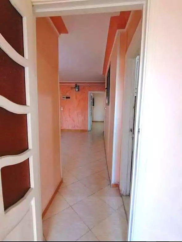 https://aqarmap.com.eg/en/listing/7308103-for-rent-alexandria-el-asafra-shr-jml-bd-lnsr