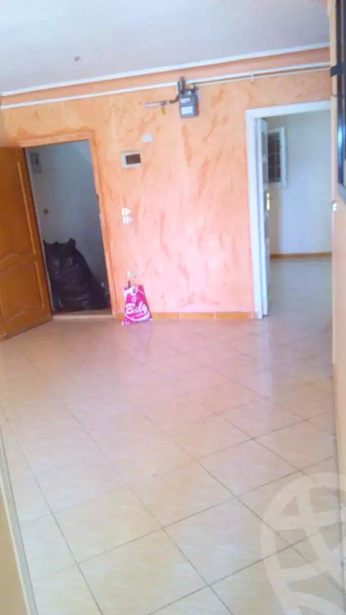 https://aqarmap.com.eg/en/listing/7308103-for-rent-alexandria-el-asafra-shr-jml-bd-lnsr