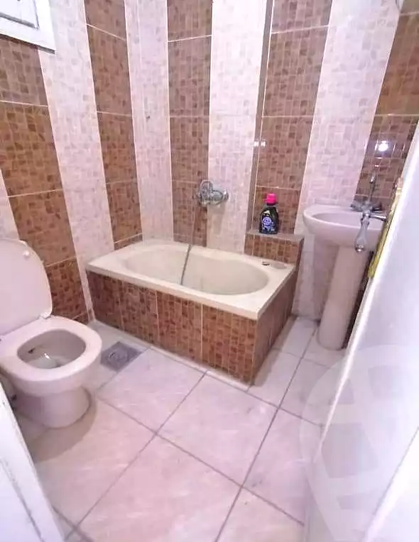 https://aqarmap.com.eg/en/listing/7308103-for-rent-alexandria-el-asafra-shr-jml-bd-lnsr