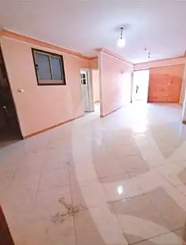 https://aqarmap.com.eg/en/listing/7308103-for-rent-alexandria-el-asafra-shr-jml-bd-lnsr