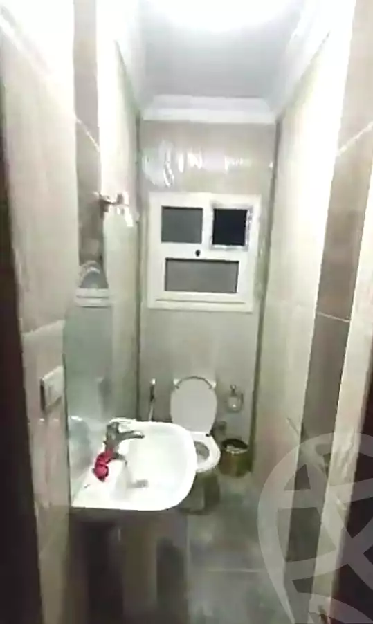 https://aqarmap.com.eg/ar/listing/7308004-for-rent-cairo-el-haram-shareaa-el-haram