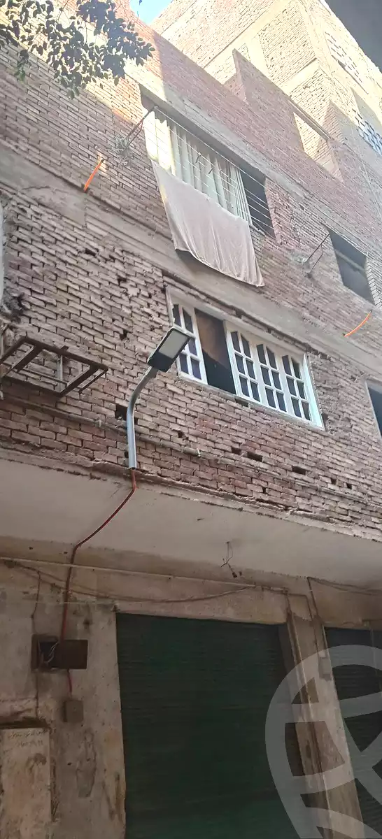 https://aqarmap.com.eg/ar/listing/7308106-for-sale-cairo-faisal-kafr-tohormos