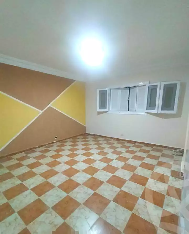 https://aqarmap.com.eg/ar/listing/7308102-for-sale-alexandria-lsywf-el-falki-street-16-el-eslah