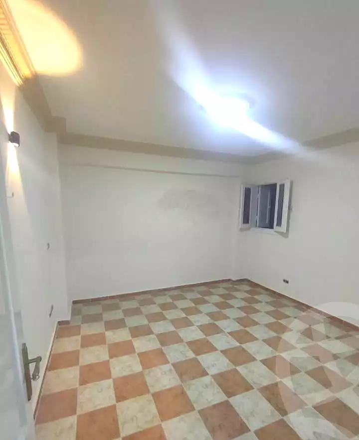 https://aqarmap.com.eg/ar/listing/7308102-for-sale-alexandria-lsywf-el-falki-street-16-el-eslah