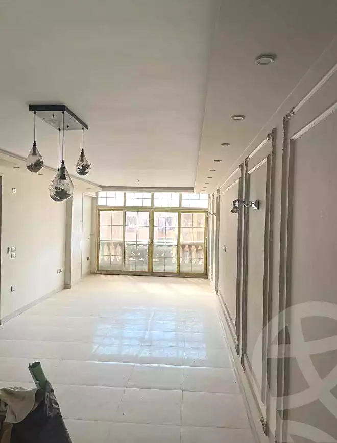 https://aqarmap.com.eg/en/listing/7308108-for-sale-cairo-faisal-hassan-mohamed-st
