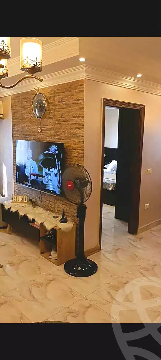 https://aqarmap.com.eg/ar/listing/7308107-for-sale-cairo-ain-shams-el-naam