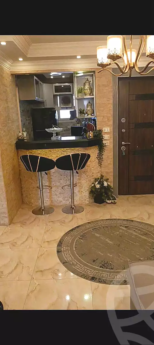 https://aqarmap.com.eg/ar/listing/7308107-for-sale-cairo-ain-shams-el-naam