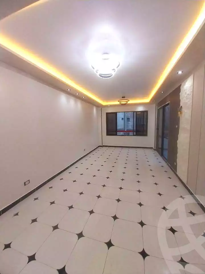 https://aqarmap.com.eg/en/listing/7308126-for-sale-alexandria-al-agamy