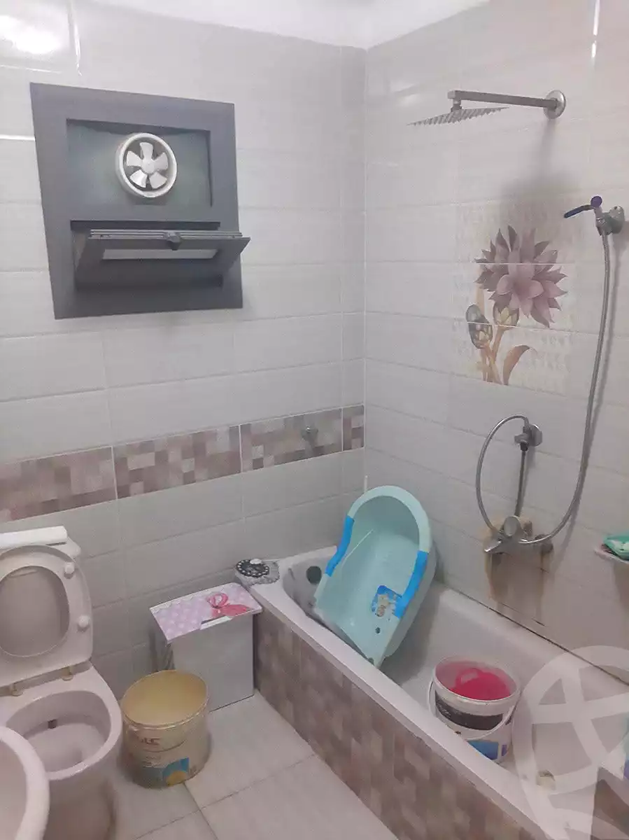 https://aqarmap.com.eg/en/listing/7308123-for-sale-alexandria-al-agamy-lbytsh