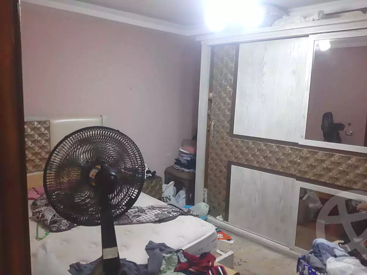 https://aqarmap.com.eg/en/listing/7308123-for-sale-alexandria-al-agamy-lbytsh
