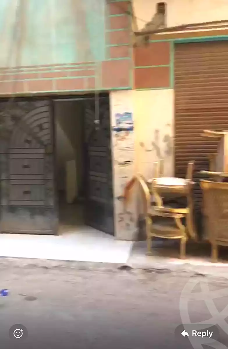 https://aqarmap.com.eg/en/listing/7308105-for-sale-sharqia-zagazig-el-kawmia