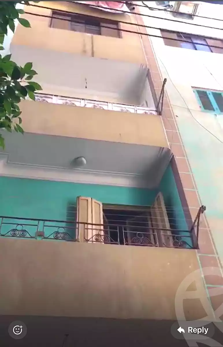 https://aqarmap.com.eg/en/listing/7308105-for-sale-sharqia-zagazig-el-kawmia