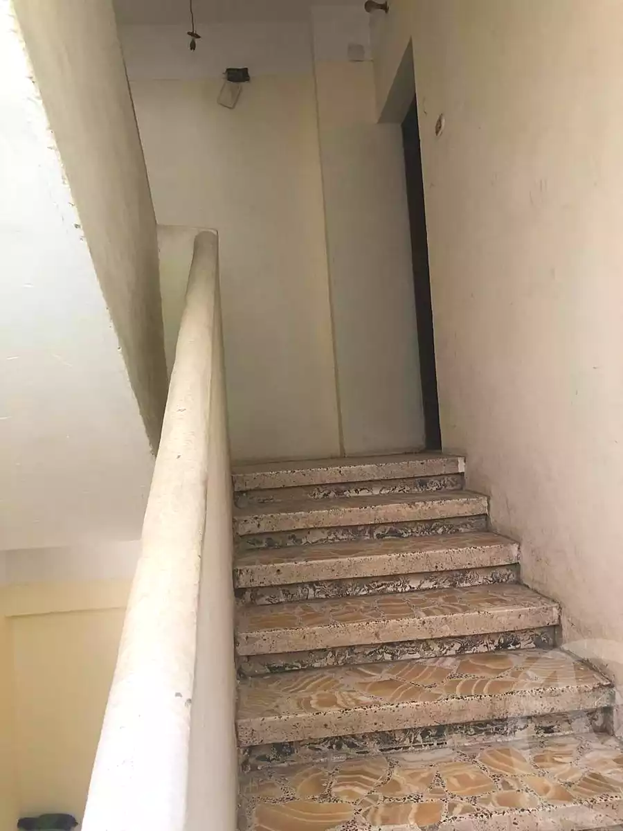 https://aqarmap.com.eg/en/listing/7308105-for-sale-sharqia-zagazig-el-kawmia