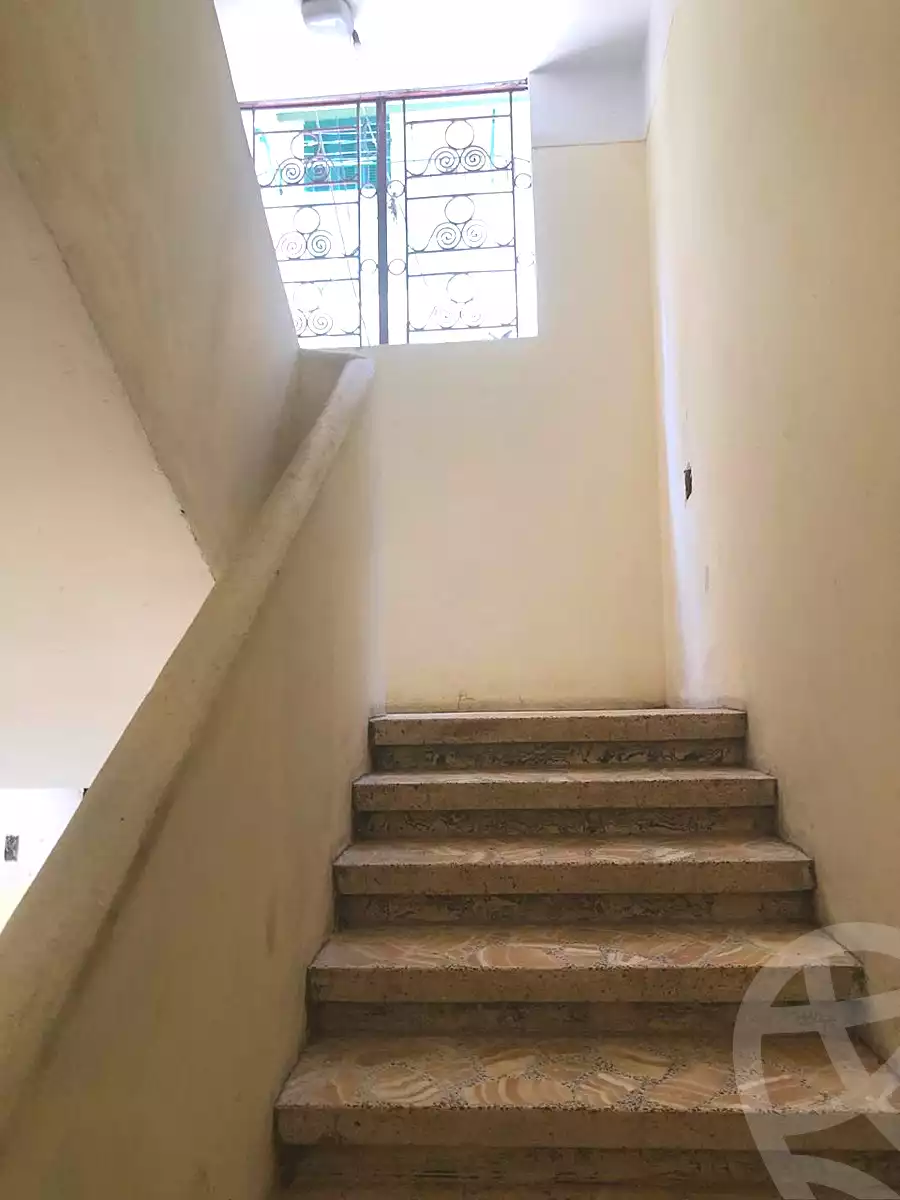 https://aqarmap.com.eg/en/listing/7308105-for-sale-sharqia-zagazig-el-kawmia