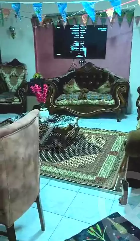https://aqarmap.com.eg/ar/listing/7308129-for-sale-alexandria-miami-el-arman-st