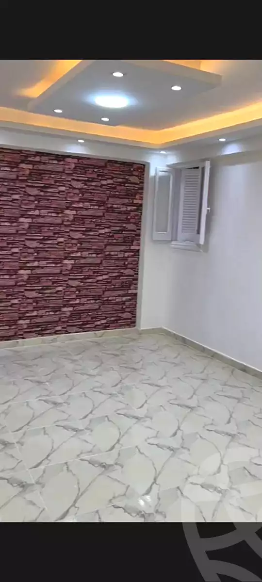 https://aqarmap.com.eg/en/listing/7308140-for-sale-alexandria-miami-shr-jml-bd-lnsr