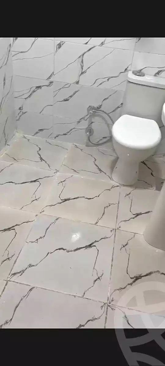 https://aqarmap.com.eg/en/listing/7308140-for-sale-alexandria-miami-shr-jml-bd-lnsr