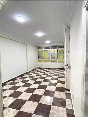 https://aqarmap.com.eg/en/listing/7308150-for-sale-cairo-el-haram-el-maryotya-el-ikhlas-st