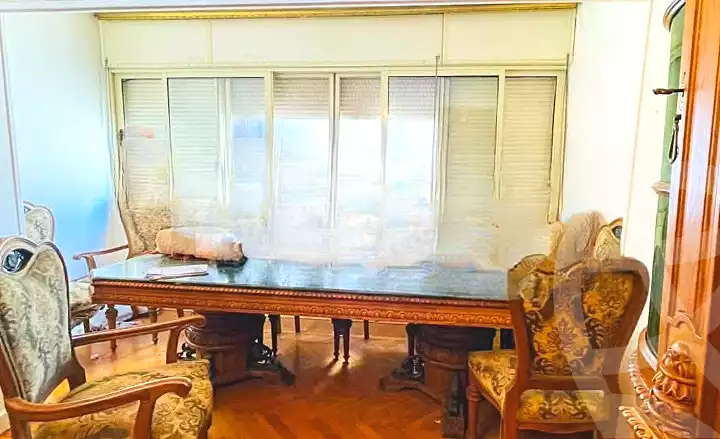 https://aqarmap.com.eg/ar/listing/7307890-for-sale-alexandria-kafr-abdo