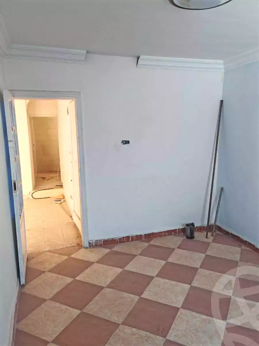 https://aqarmap.com.eg/en/listing/7308153-for-sale-alexandria-miami-khld-bn-lwlyd