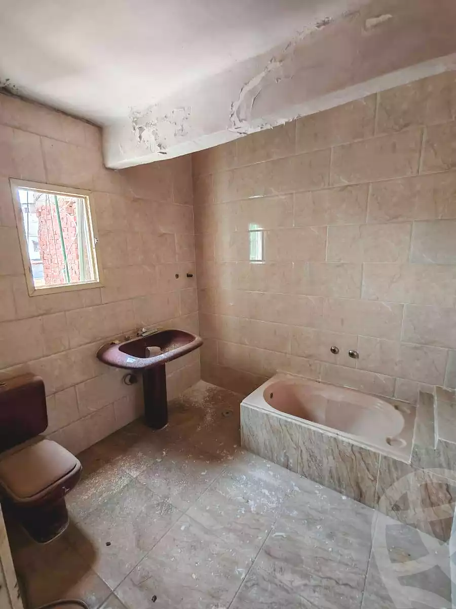 https://aqarmap.com.eg/en/listing/7308153-for-sale-alexandria-miami-khld-bn-lwlyd