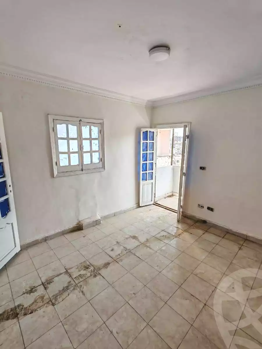 https://aqarmap.com.eg/en/listing/7308153-for-sale-alexandria-miami-khld-bn-lwlyd