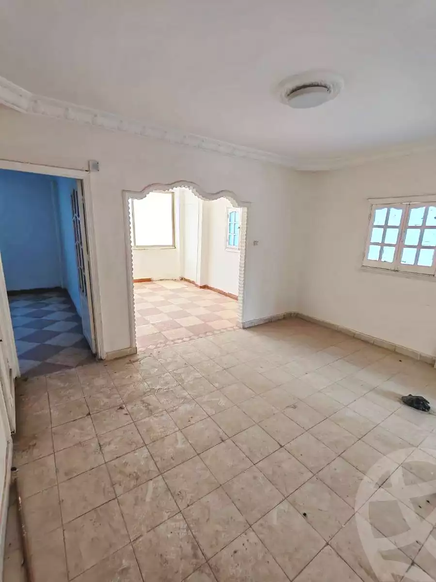 https://aqarmap.com.eg/en/listing/7308153-for-sale-alexandria-miami-khld-bn-lwlyd