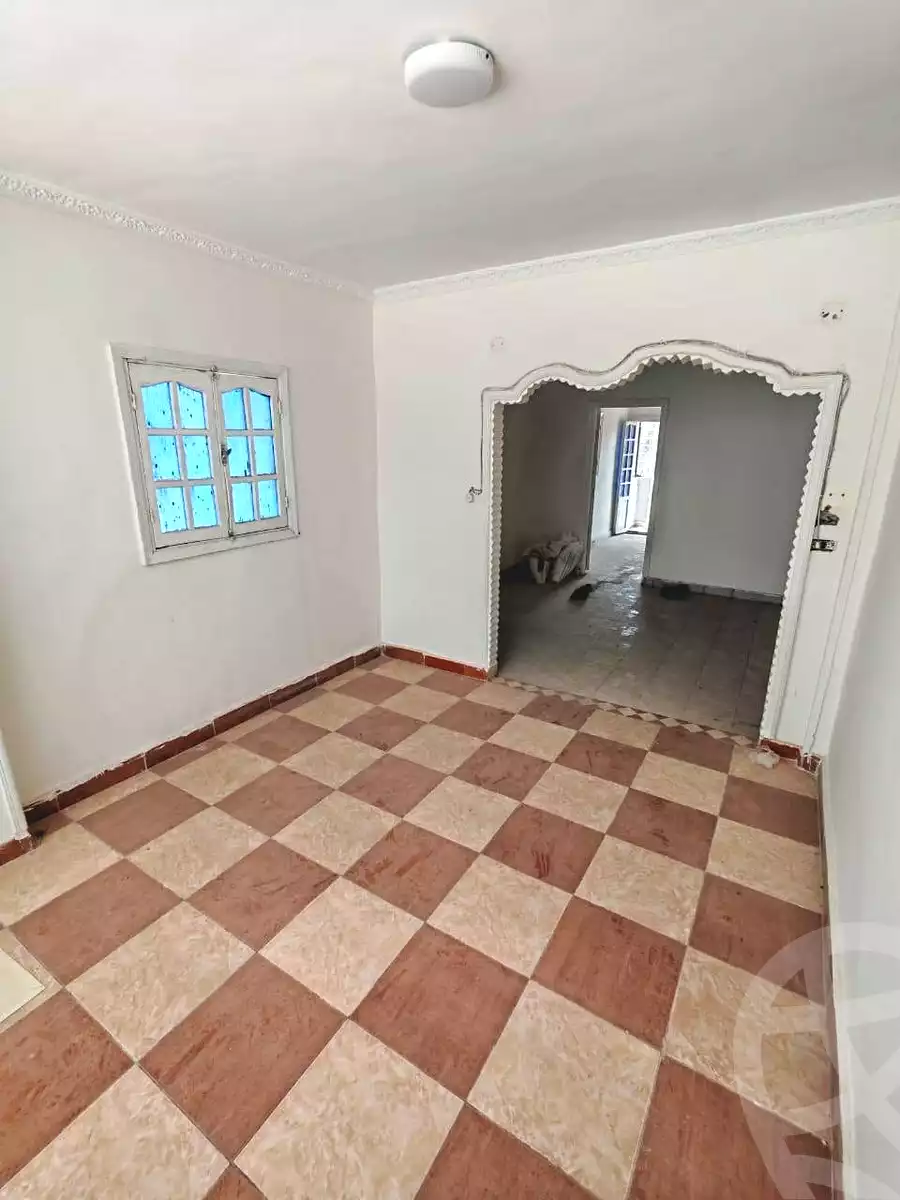 https://aqarmap.com.eg/en/listing/7308153-for-sale-alexandria-miami-khld-bn-lwlyd