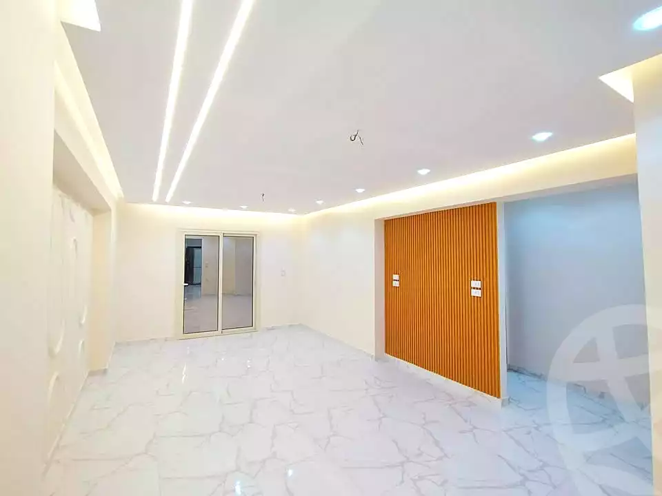https://aqarmap.com.eg/ar/listing/7308156-for-rent-cairo-faisal-tareeq-kaabesh