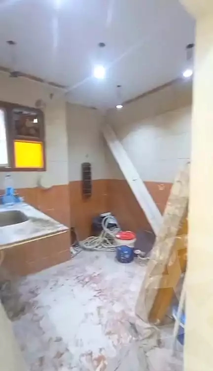 https://aqarmap.com.eg/en/listing/7308149-for-sale-alexandria-al-agamy-lbytsh-ain-shams-st