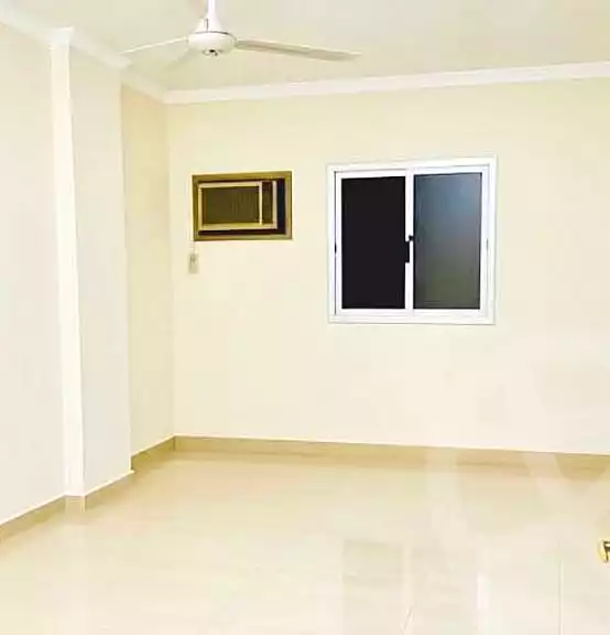 https://aqarmap.com.eg/ar/listing/7308159-for-rent-cairo-faisal-shareaa-el-malek-fasel
