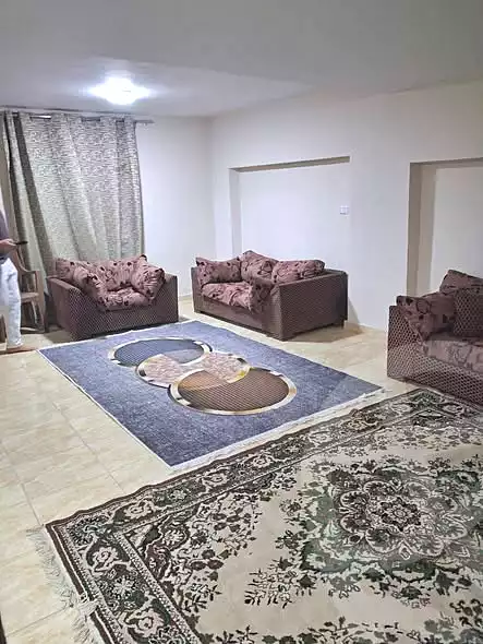 https://aqarmap.com.eg/en/listing/7308179-for-rent-cairo-faisal-el-talbeya