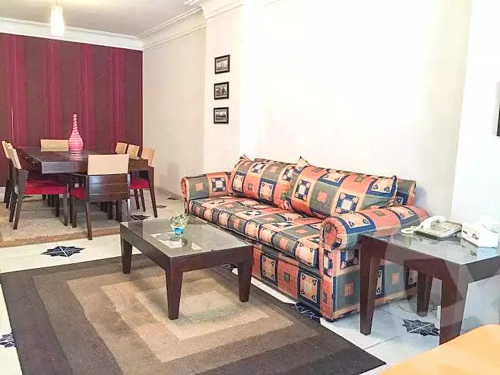 https://aqarmap.com.eg/en/listing/7308180-for-sale-alexandria-sydy-bshr-sydy-bshr-bhry-shr-khld-bn-lwlyd