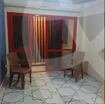 https://aqarmap.com.eg/en/listing/7307895-for-rent-alexandria-miami-shr-jml-bd-lnsr