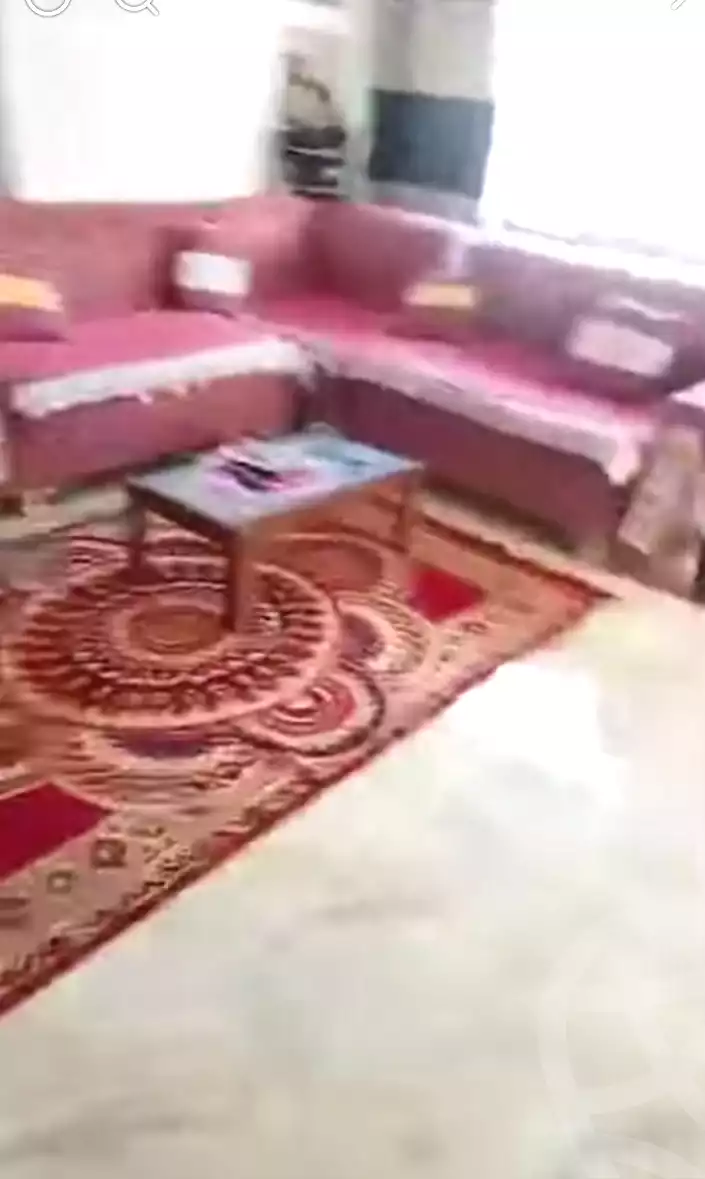 https://aqarmap.com.eg/ar/listing/7308176-for-sale-cairo-faisal-shareaa-el-eshren