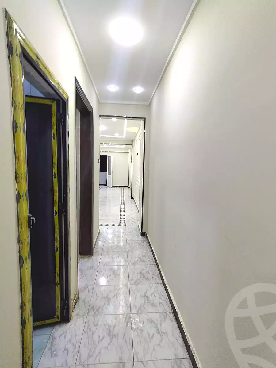 https://aqarmap.com.eg/en/listing/7308189-for-sale-alexandria-el-asafra-l-sfr-qbly