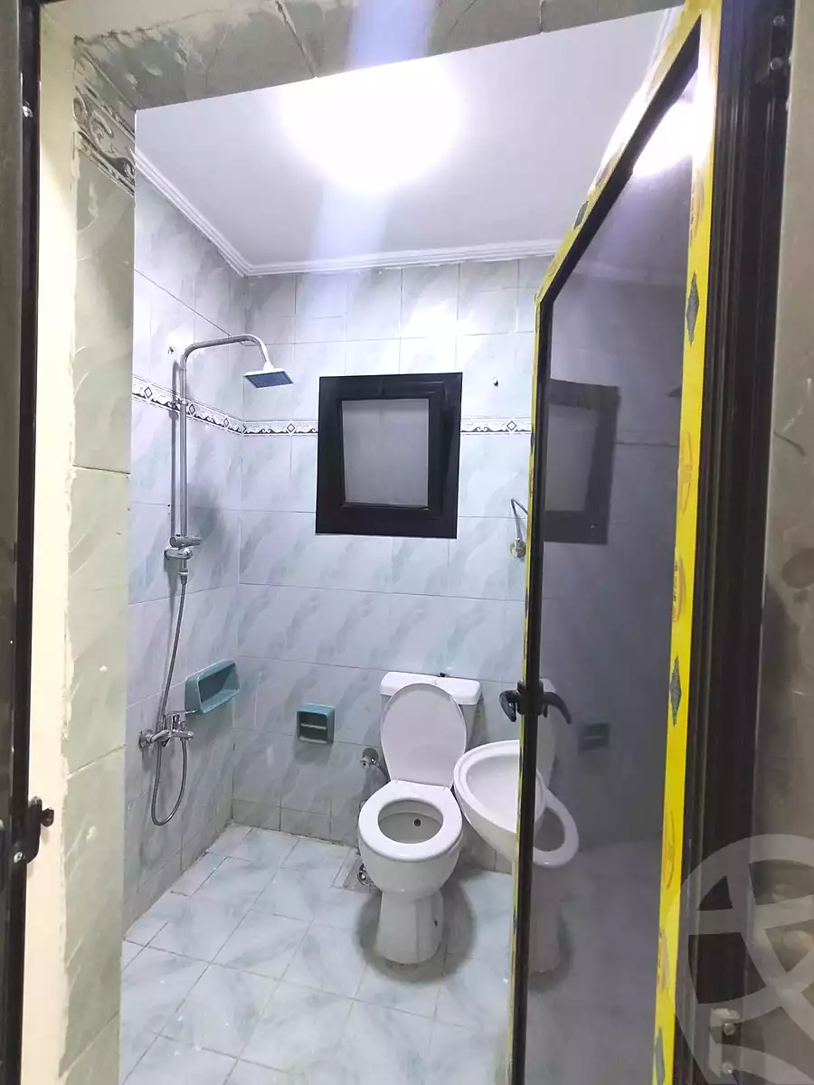 https://aqarmap.com.eg/en/listing/7308189-for-sale-alexandria-el-asafra-l-sfr-qbly