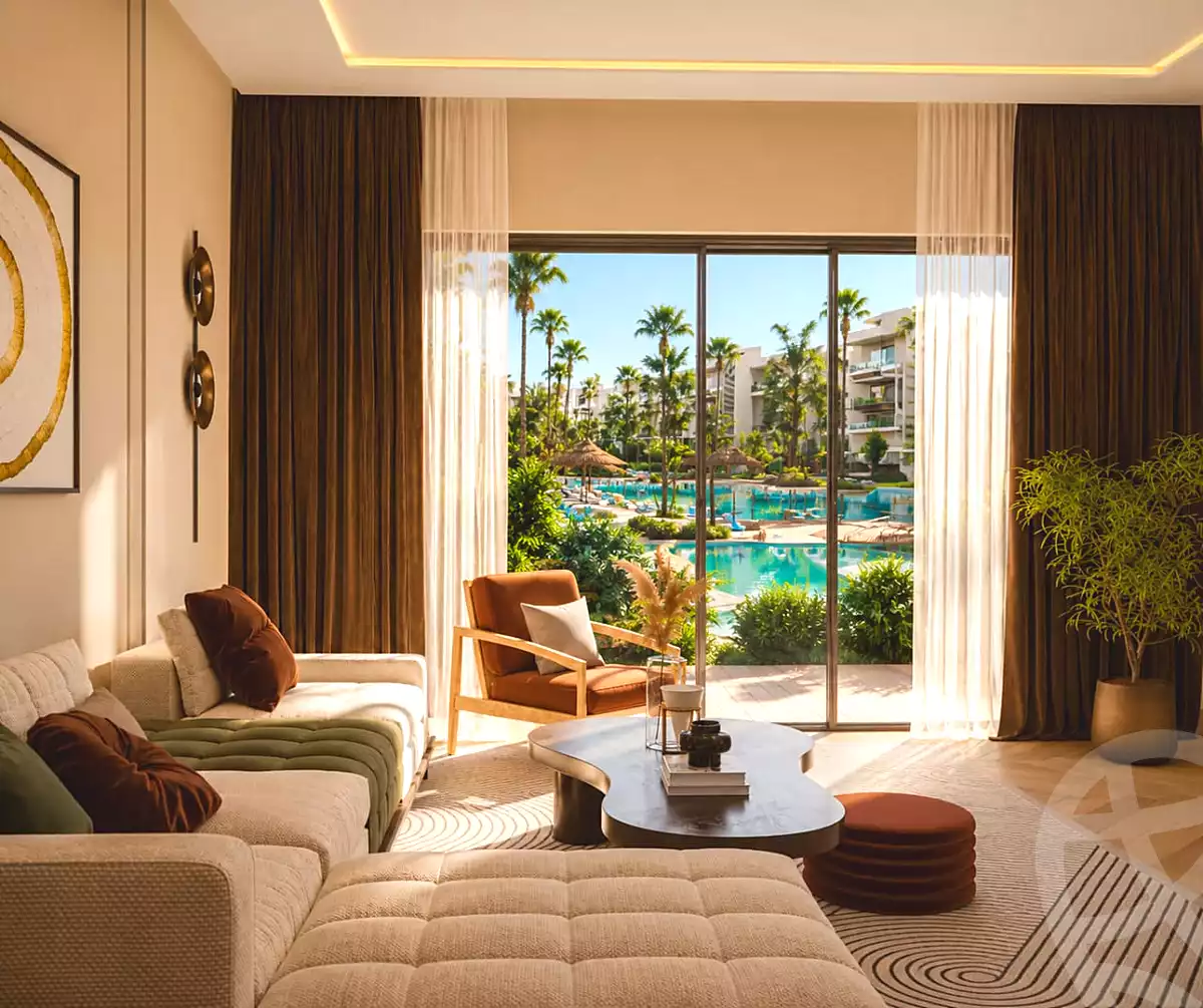 https://aqarmap.com.eg/ar/listing/7307259-for-sale-red-sea-hurghada-city-one-7-resort-kronberg