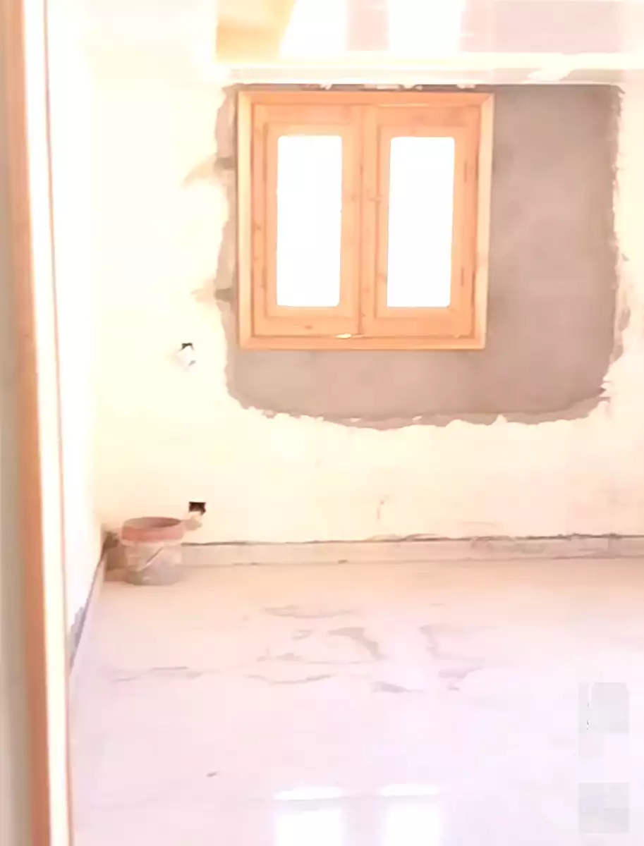 https://aqarmap.com.eg/ar/listing/7308191-for-sale-cairo-ain-shams-mnshy-lthryr