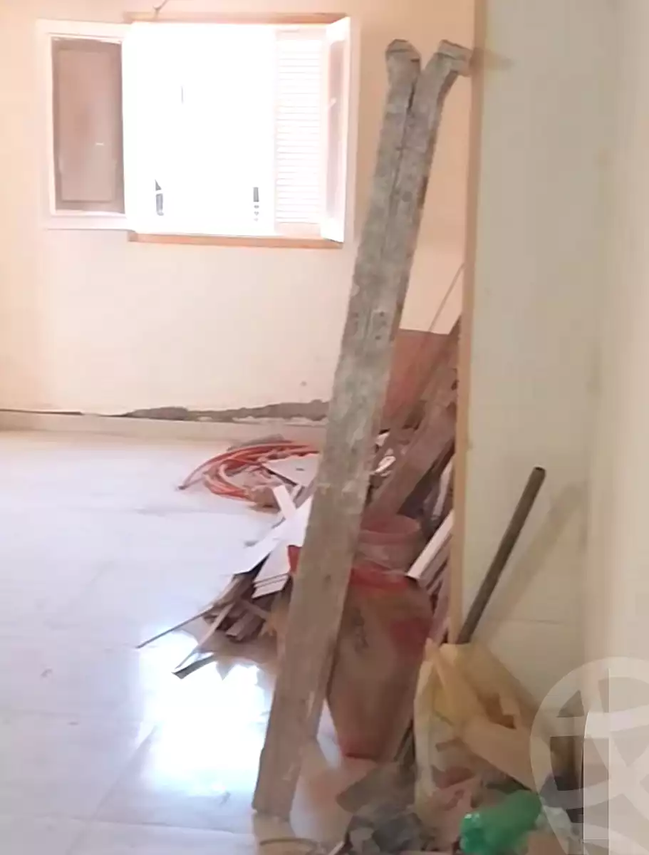 https://aqarmap.com.eg/ar/listing/7308191-for-sale-cairo-ain-shams-mnshy-lthryr