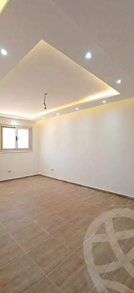 https://aqarmap.com.eg/en/listing/7308196-for-rent-alexandria-miami