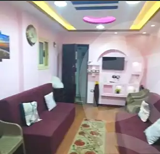 https://aqarmap.com.eg/ar/listing/7307899-for-sale-alexandria-miami-iskandar-ibrahim-st
