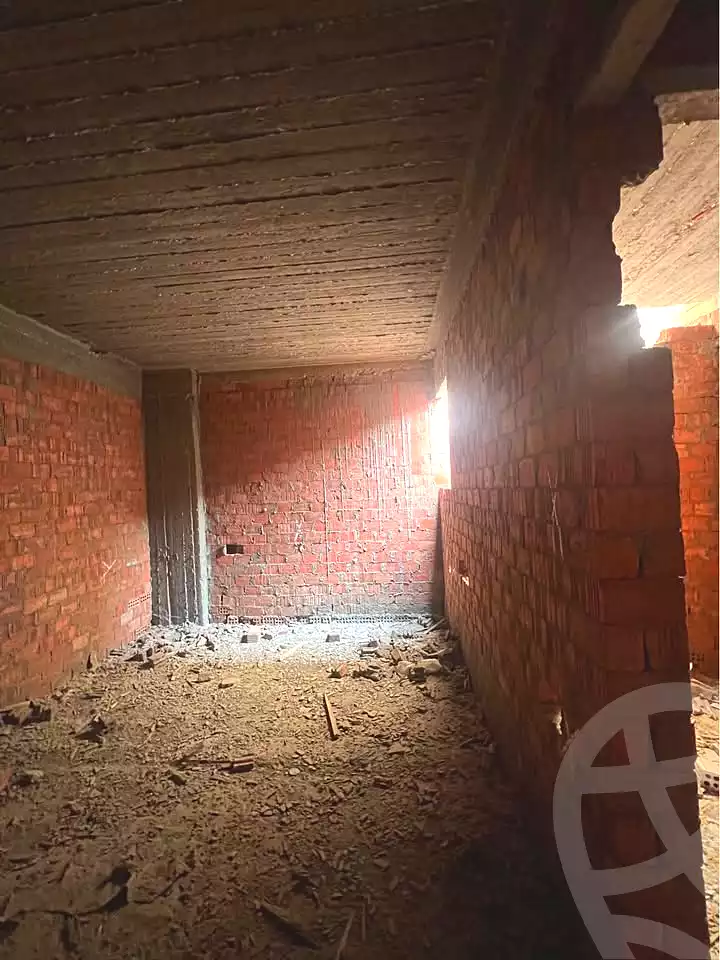 https://aqarmap.com.eg/en/listing/7308202-for-sale-cairo-faisal-el-matbeaa
