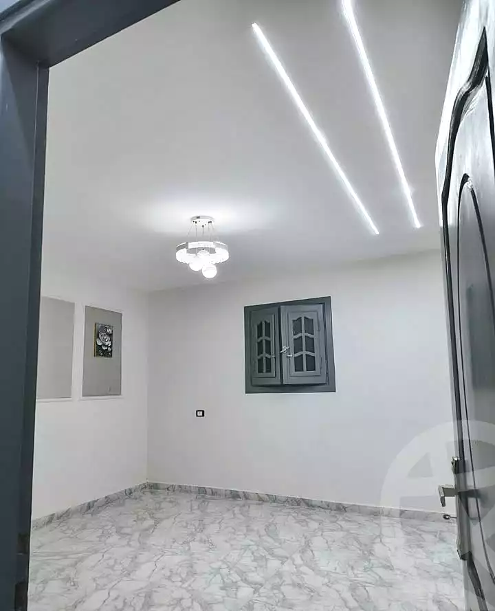 https://aqarmap.com.eg/ar/listing/7308188-for-sale-alexandria-al-agamy-el-hanouvel-gabir-hafez-st