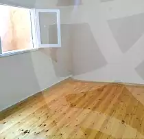 https://aqarmap.com.eg/en/listing/7307905-for-rent-alexandria-ganaklis