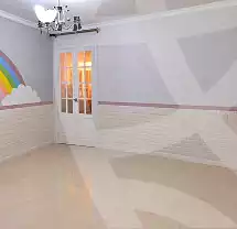 https://aqarmap.com.eg/ar/listing/7307907-for-sale-alexandria-smouha