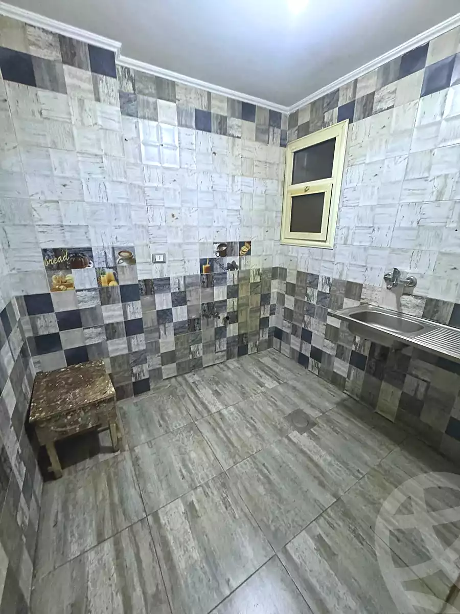 https://aqarmap.com.eg/en/listing/7308214-for-rent-cairo-el-haram-el-maryotya