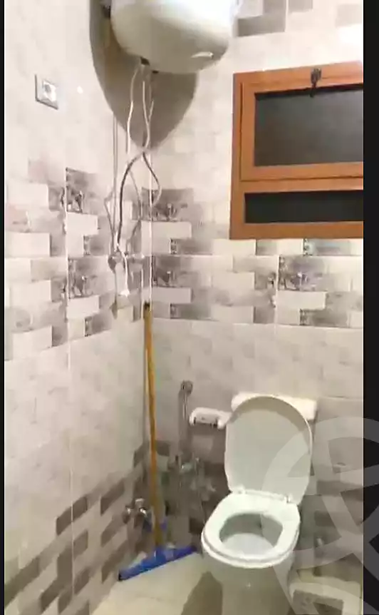 https://aqarmap.com.eg/en/listing/7308220-for-sale-cairo-faisal-el-talbeya